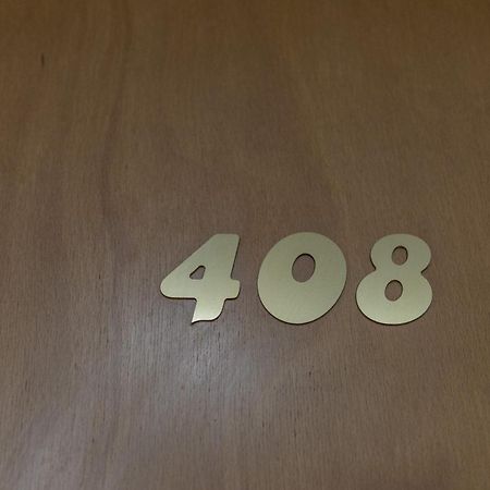 Olimpus Apartmani Bd Banjaluka บันยาลูกา ภายนอก รูปภาพ