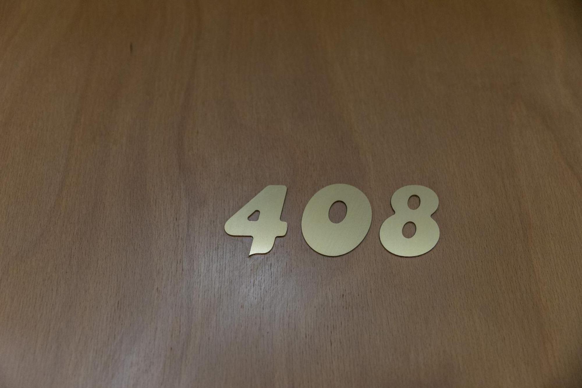 Olimpus Apartmani Bd Banjaluka บันยาลูกา ภายนอก รูปภาพ