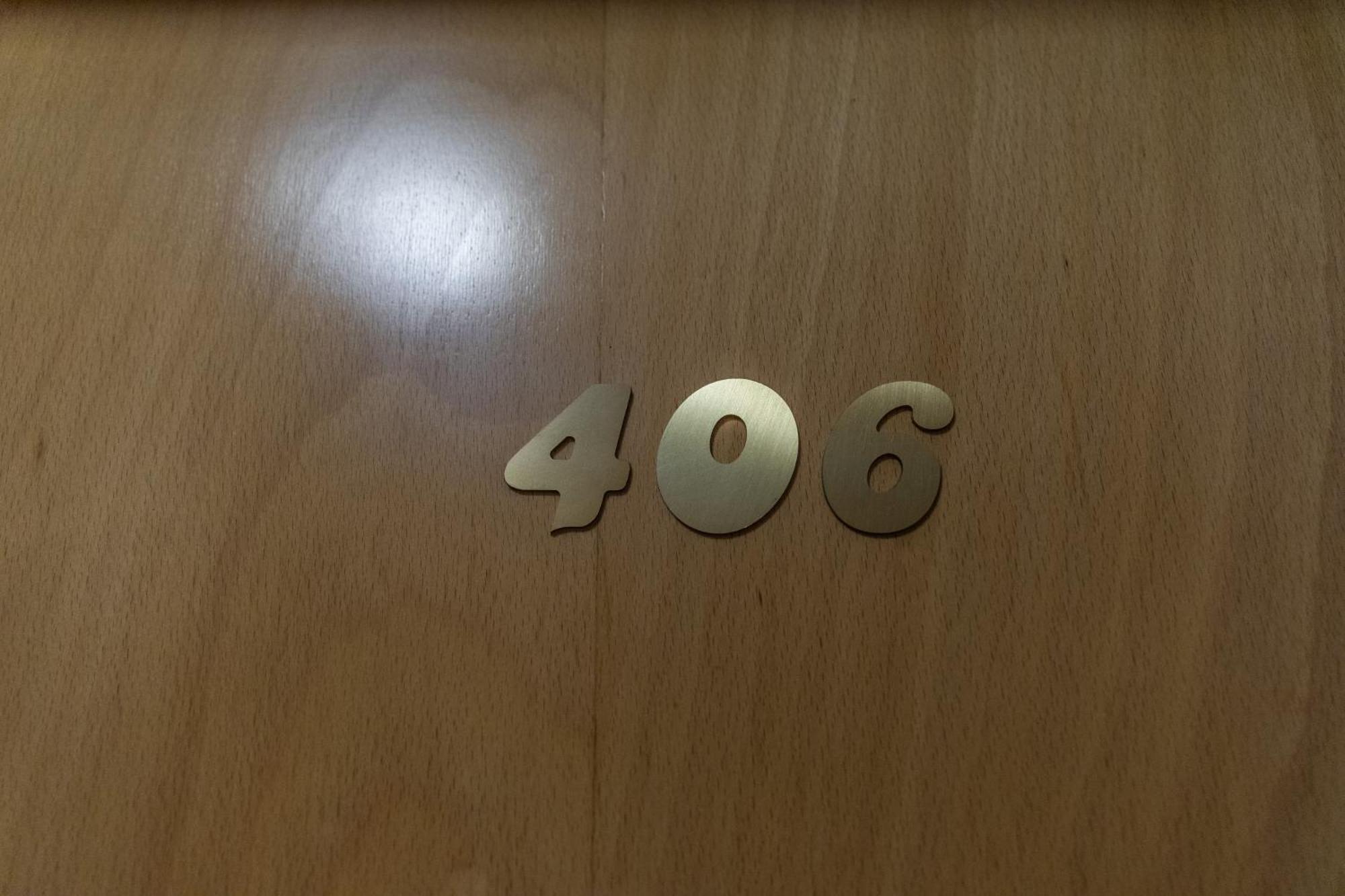 Olimpus Apartmani Bd Banjaluka บันยาลูกา ภายนอก รูปภาพ