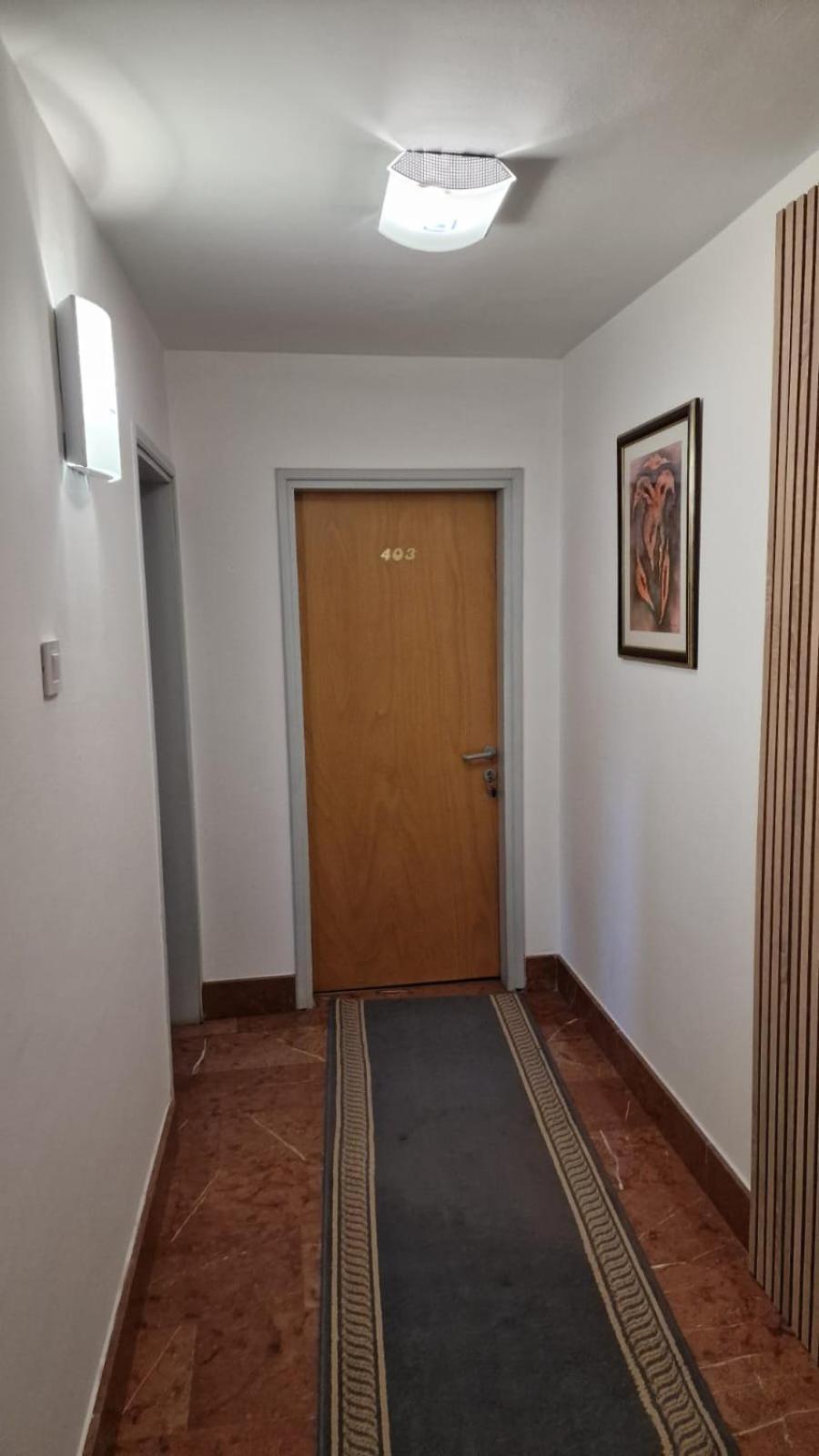 Olimpus Apartmani Bd Banjaluka บันยาลูกา ภายนอก รูปภาพ